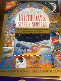 Astrology, Feng Shui, Nature Signs and Native Spirituality Books - thumbnail 4 of 7