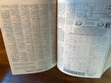 Citation Stamp Album NEW - thumbnail 3 of 6