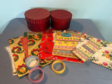 Vintage Christmas Decor - thumbnail 10 of 10