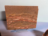 Geodes and Agate Slices Collection - thumbnail 4 of 6