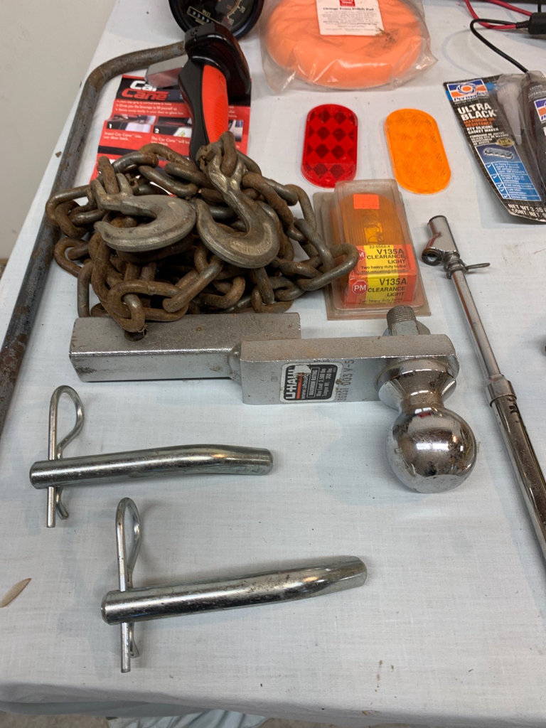 Automotive  - image 4 of 5