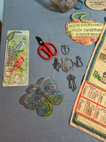 Assorted Decorative Home and Garden Decor - thumbnail 5 of 8