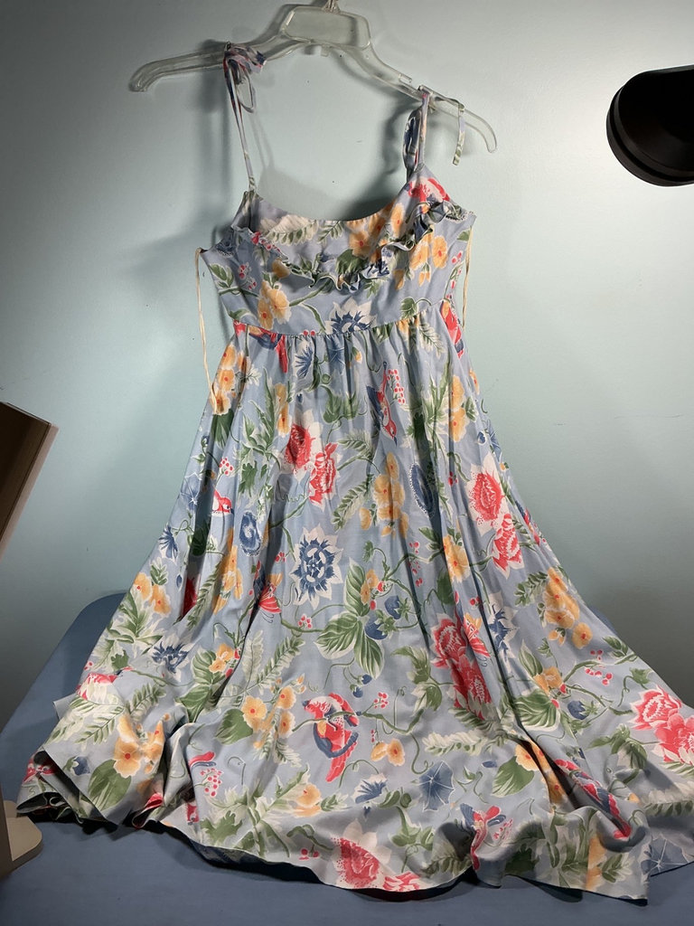 Vintage Women’s Clothing - image 8 of 8