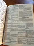 Citation Stamp Album NEW - thumbnail 6 of 6