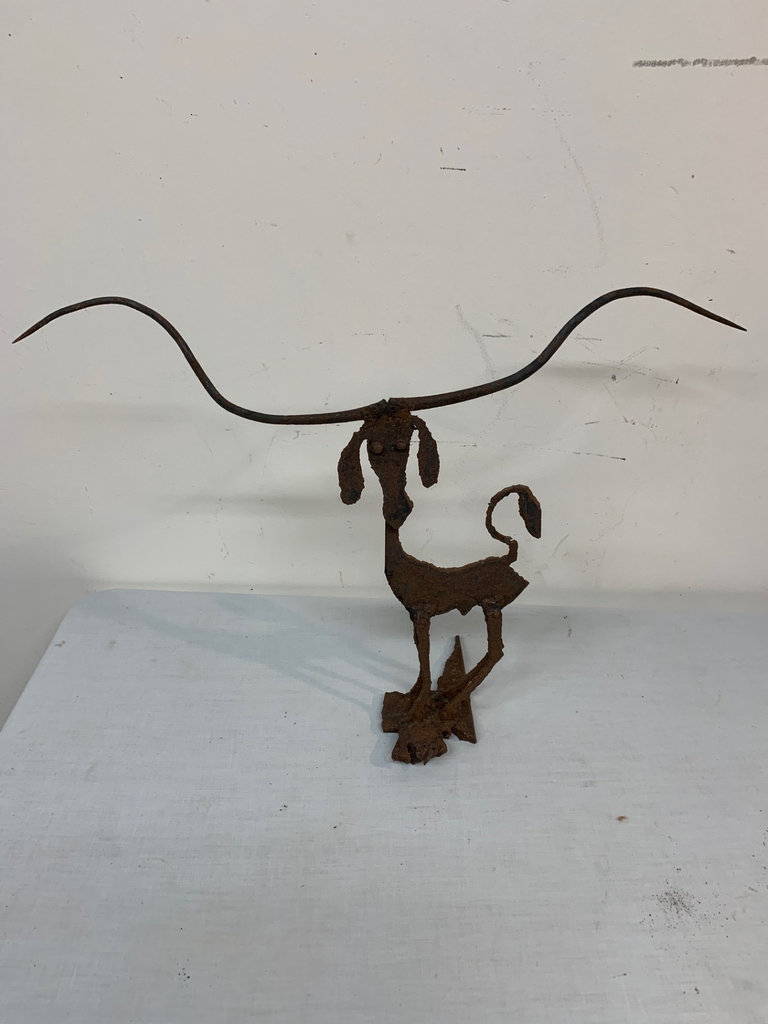 Assorted Garden Decor - image 4 of 5