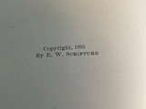 Collection of antique classic and reference books - thumbnail 6 of 9