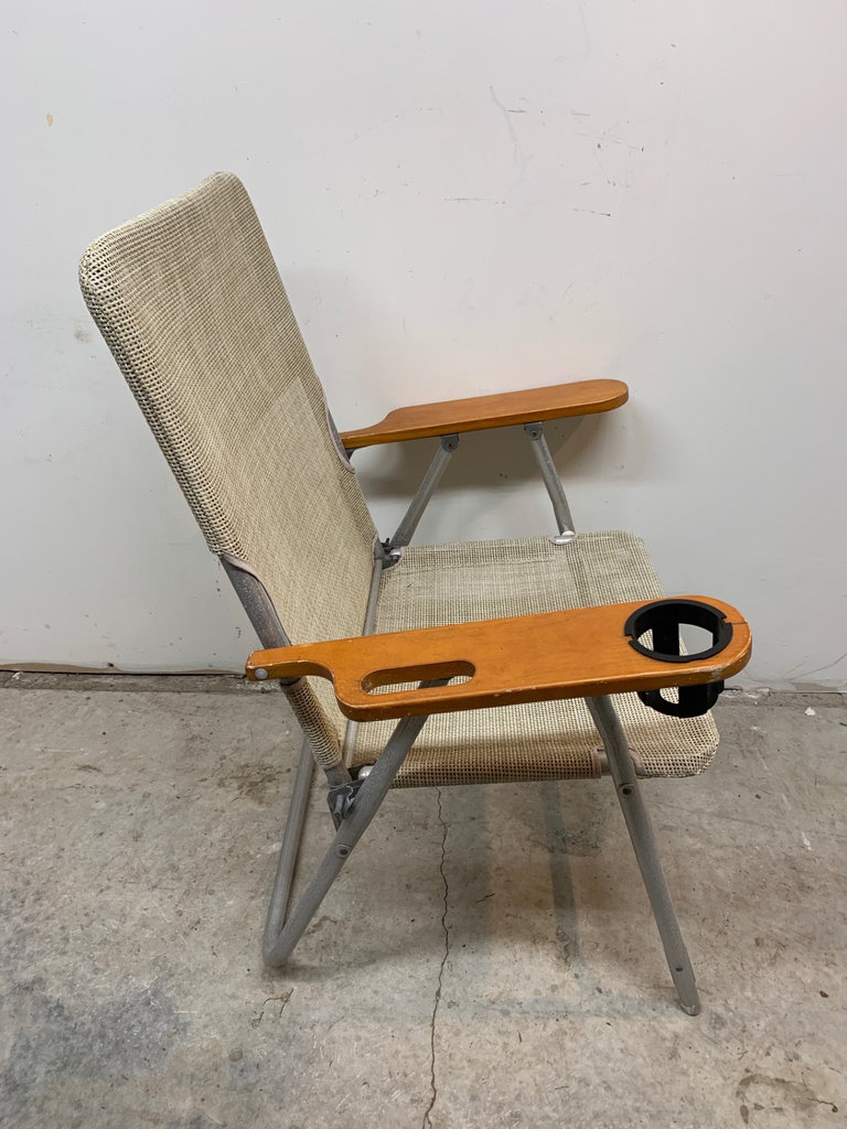 Outdoor Furniture  - image 3 of 7