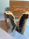 Geodes and Agate Slices Collection - thumbnail 2 of 6