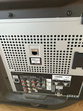 Panasonic Blu-ray Home Theater System - thumbnail 8 of 9