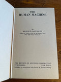 Collection of antique classic and reference books - thumbnail 2 of 9