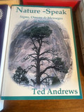 Astrology, Feng Shui, Nature Signs and Native Spirituality Books - thumbnail 2 of 7