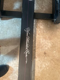 OAR Oxford Articulated Rower - thumbnail 3 of 5