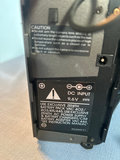 Vintage Video Cameras - thumbnail 5 of 10