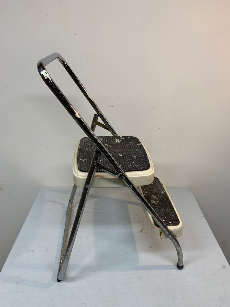 Step Stools - image 5 of 6