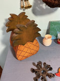Assorted decorative home items and figurines - thumbnail 6 of 7