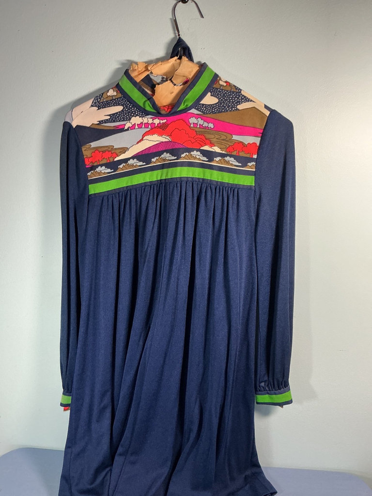 Vintage Women’s Clothing - image 7 of 8