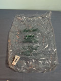 Laural Burch Tote Collection - thumbnail 3 of 9