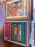 Collection of Vegetarian Cookbooks - thumbnail 3 of 5