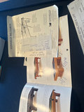 Olhausen Monarch Pool Table - thumbnail 4 of 7