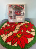 Vintage Christmas Decor - thumbnail 8 of 10