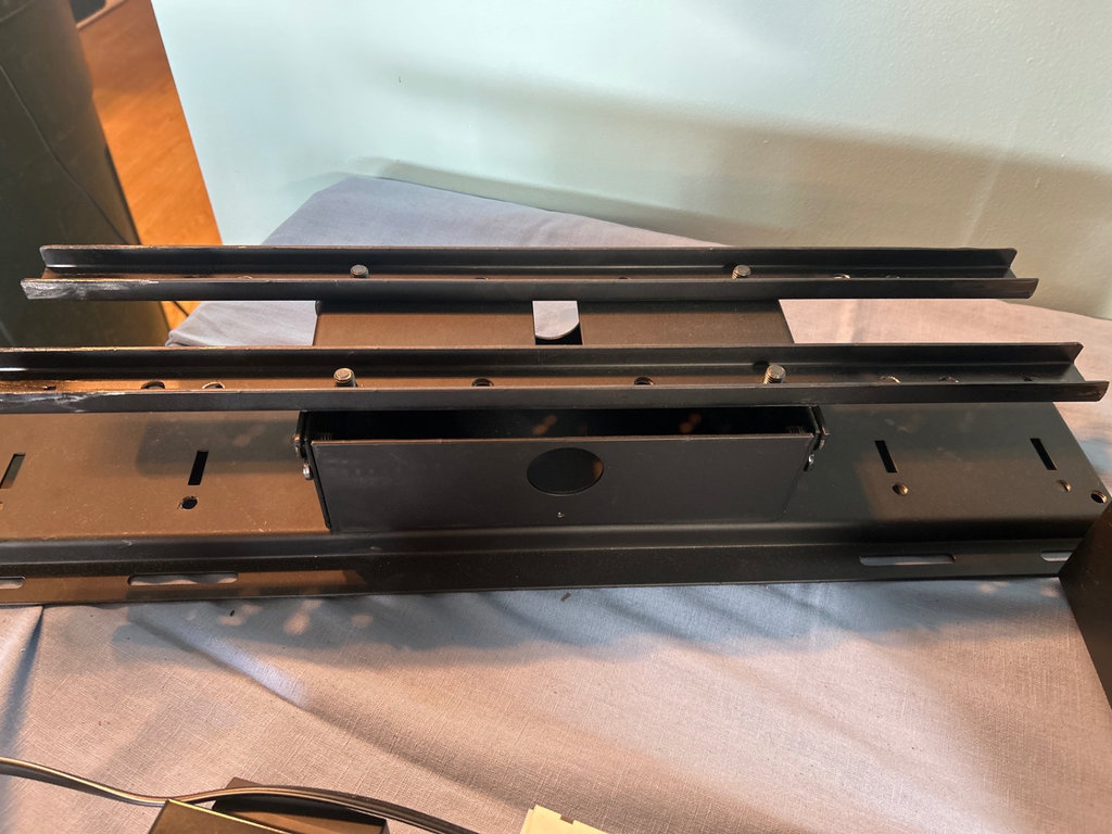 Panasonic Blu-ray Home Theater System - image 9 of 9