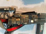Vintage Video Cameras - thumbnail 9 of 10