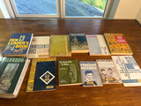 Vintage Boy Scout Manuals - thumbnail 2 of 7