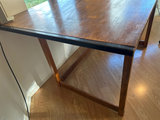 Tall craft or draft table - thumbnail 4 of 5