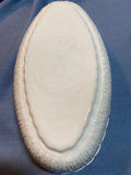 White CorningWare bakeware assortment - thumbnail 6 of 6