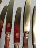 Silver Flatware - thumbnail 5 of 5
