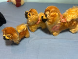 15 Steiff Small Collectible Animals - thumbnail 3 of 13