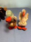 15 Steiff Small Collectible Animals - thumbnail 4 of 13