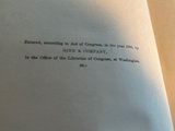 Collection of antique classic and reference books - thumbnail 7 of 9