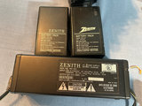 Vintage Video Cameras - thumbnail 4 of 10