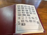 Citation Stamp Album NEW - thumbnail 5 of 6
