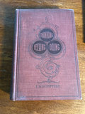 Collection of antique classic and reference books - thumbnail 5 of 9