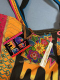 Laural Burch Tote Collection - thumbnail 4 of 9