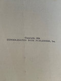 Collection of antique classic and reference books - thumbnail 9 of 9
