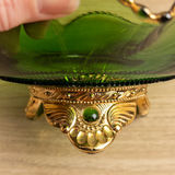 Brass and Glass - thumbnail 10 of 25