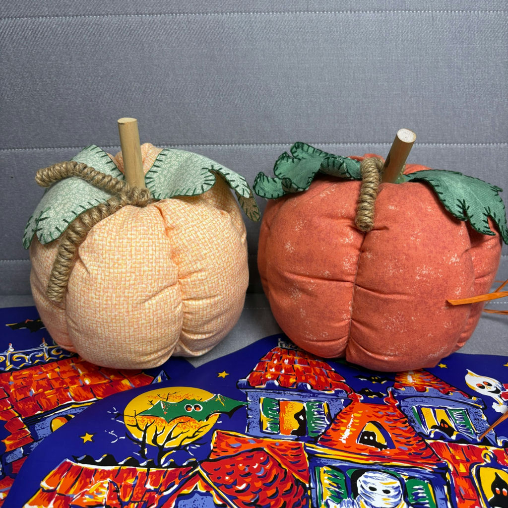Boo Brigade Halloween Decor - image 12 of 16