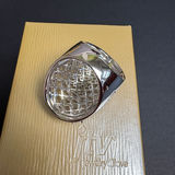 JTV Jewelry NIB - thumbnail 4 of 21