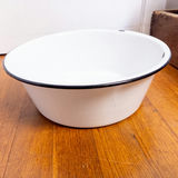 Raytheon Waltham Crate and Enamelware - thumbnail 11 of 17