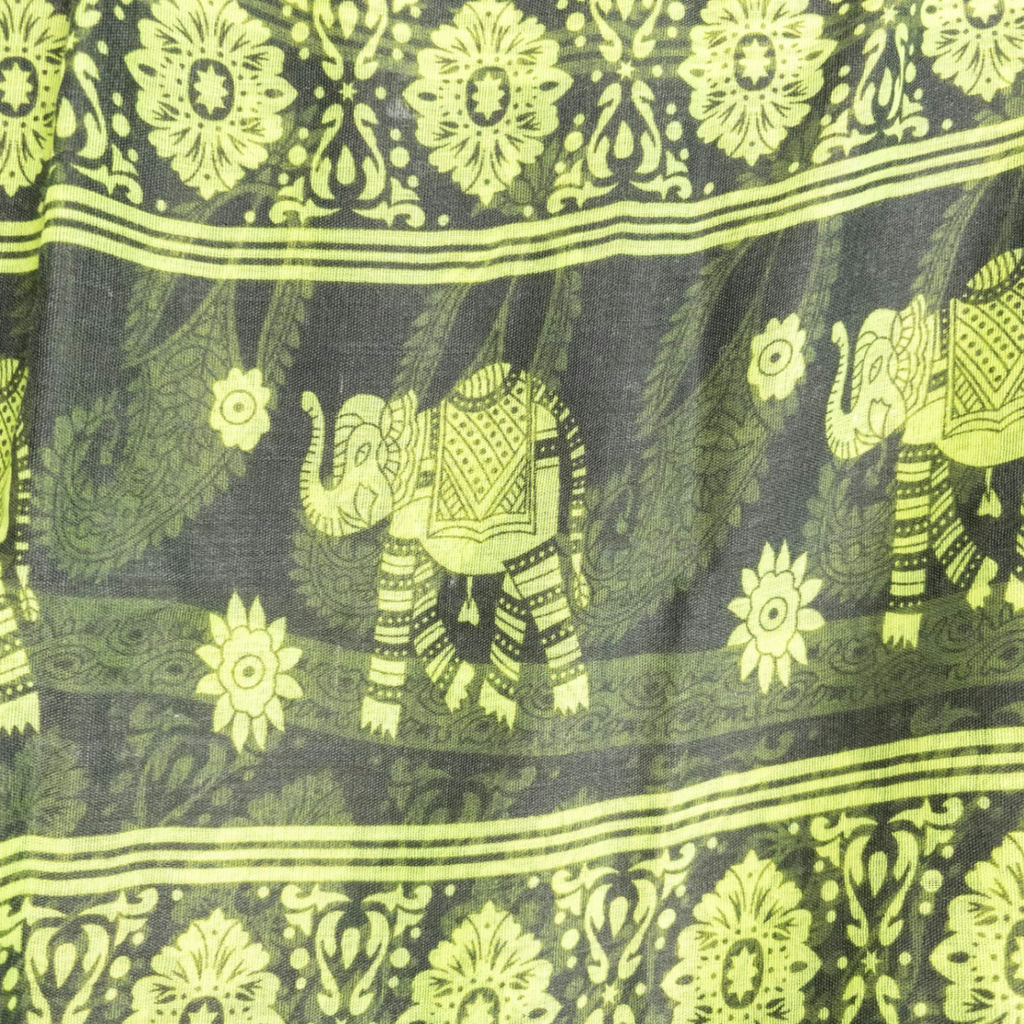 3 Scarves and / or Wraps - image 9 of 12