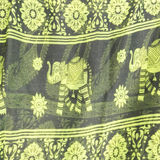 3 Scarves and / or Wraps - thumbnail 9 of 12