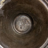 Victorian Condiment Set - thumbnail 9 of 17