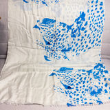 3 Scarves / Wraps - thumbnail 2 of 13