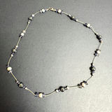 Freshwater Pearls, Stone, Sterling Jewelry - thumbnail 8 of 16