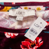 Women's Clothing Size XL - thumbnail 13 of 18