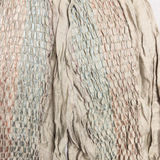 3 Scarves and / or Wraps - thumbnail 3 of 12