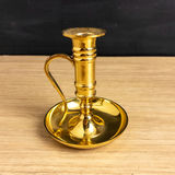 Brass and Glass - thumbnail 23 of 25